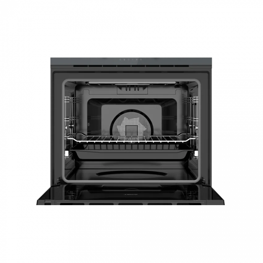 Духовой шкаф TEKA HLB 8600 STONE GREY