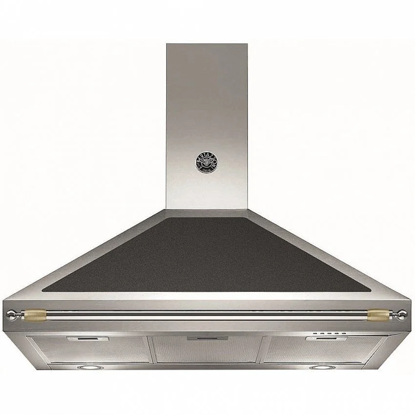 Вытяжка BERTAZZONI K100HERNEA