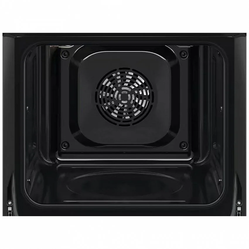 Духовой шкаф ELECTROLUX LOF3H10BK