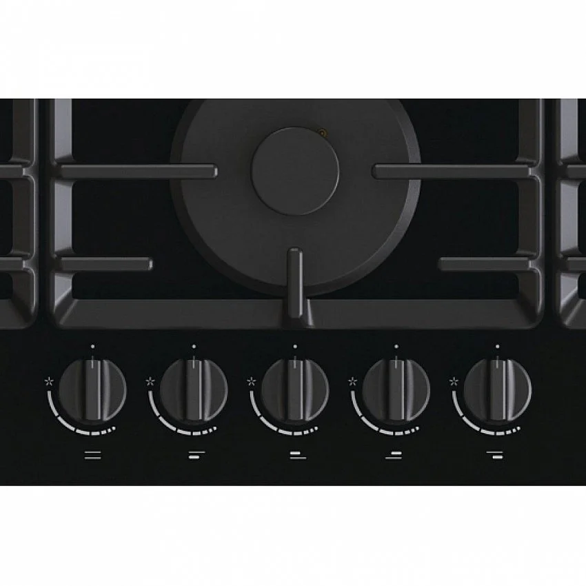 Газовая варочная панель GORENJE GCW951B