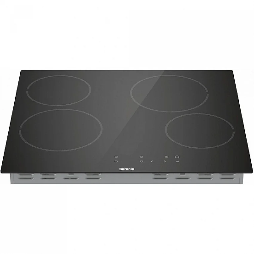 Варочная панель GORENJE ECT64BSCE