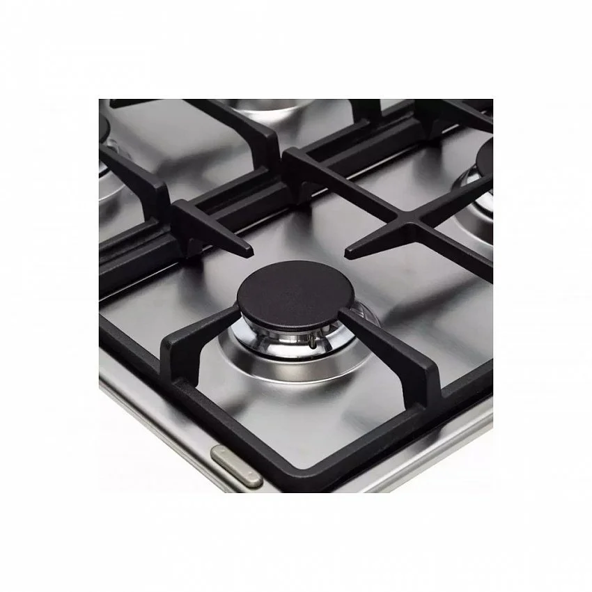 Газовая варочная панель DELONGHI IF 46.1 ASV GUD
