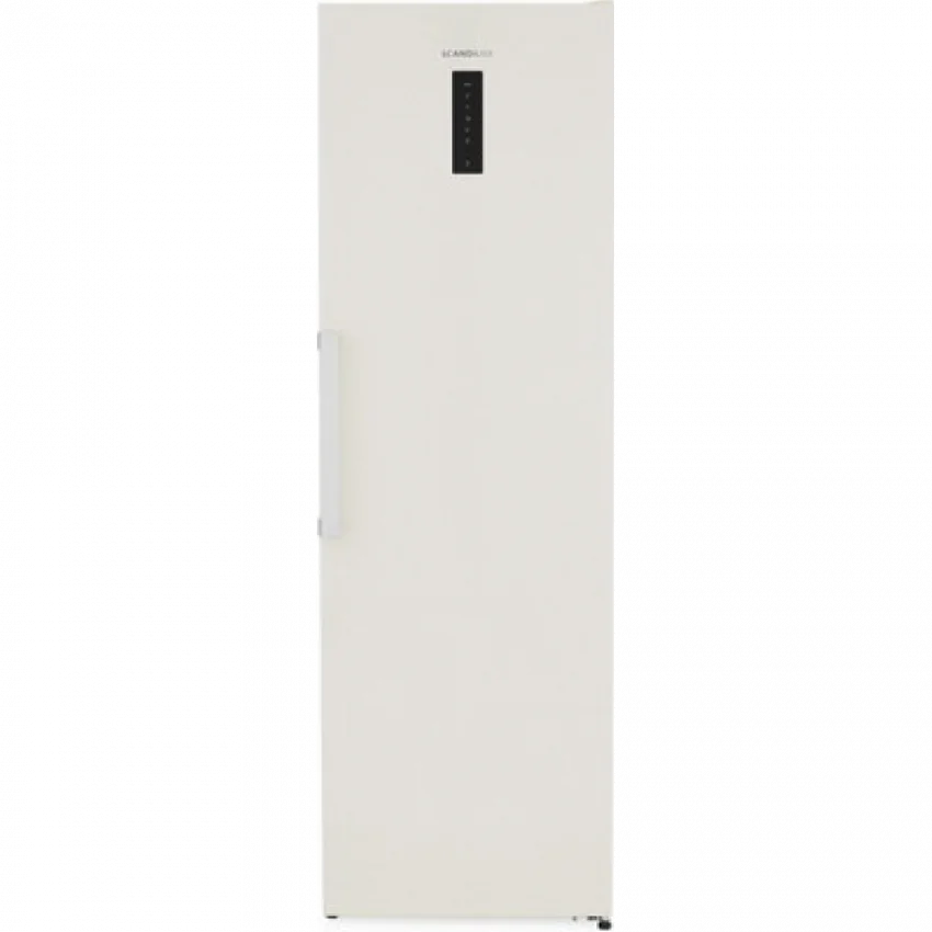 Холодильник SCANDILUX R711EZ12B