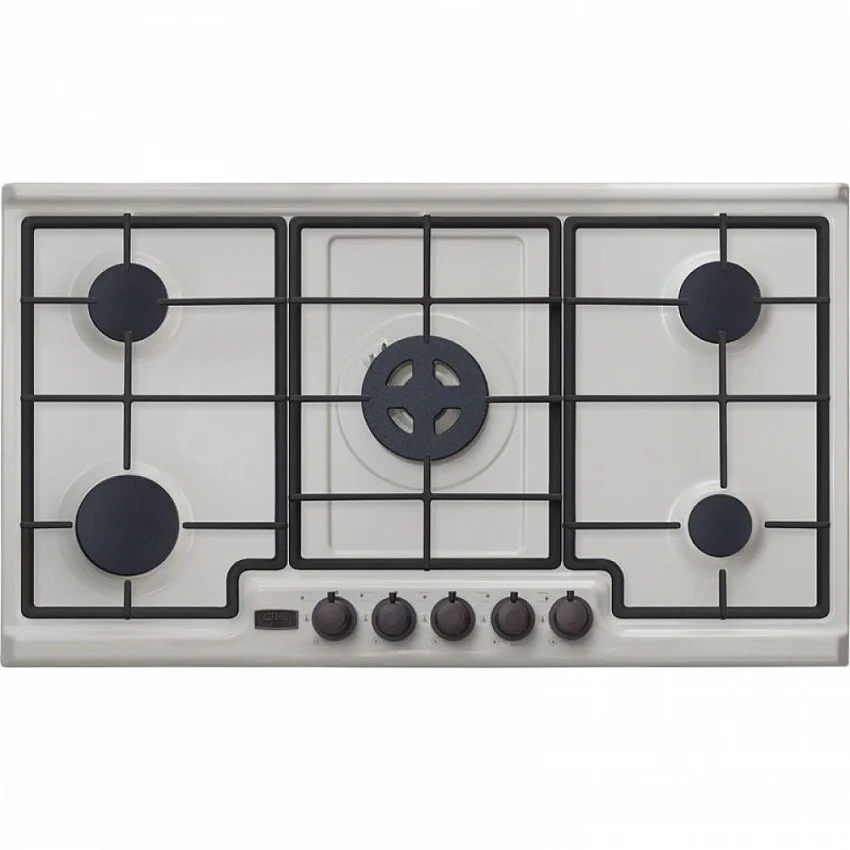 Варочная панель KORTING HG 9115 CTRI