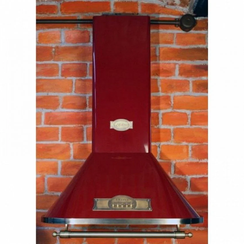 Вытяжка KAISER A6315 ROTEM