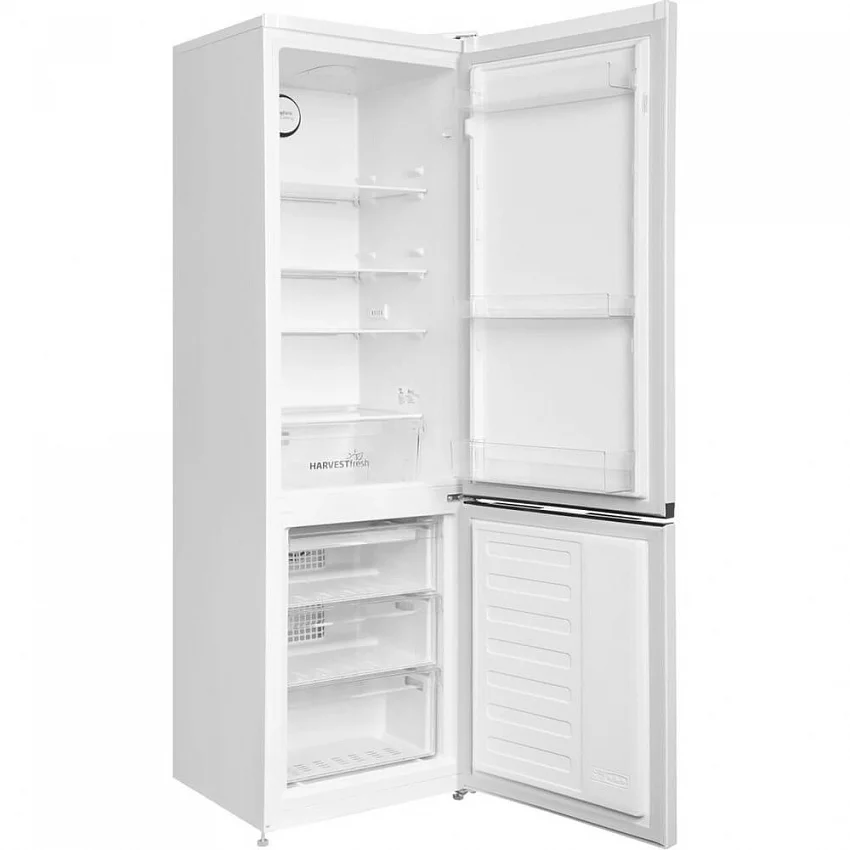 Холодильник BEKO B3R0CNK312HW