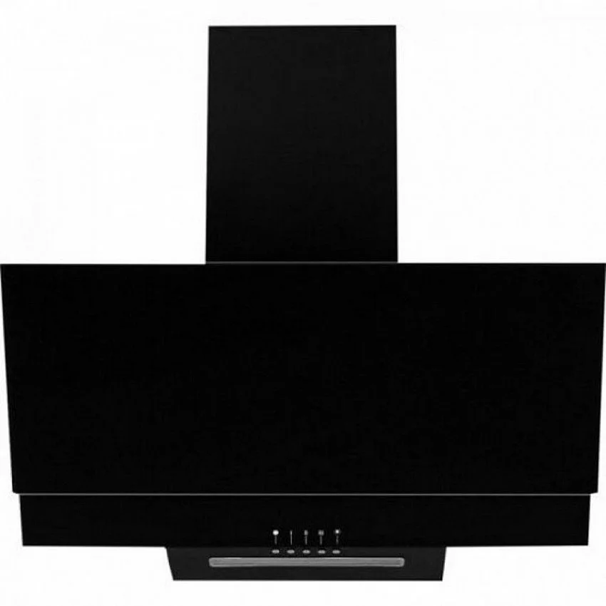 Вытяжка DELONGHI KT-A51 BF