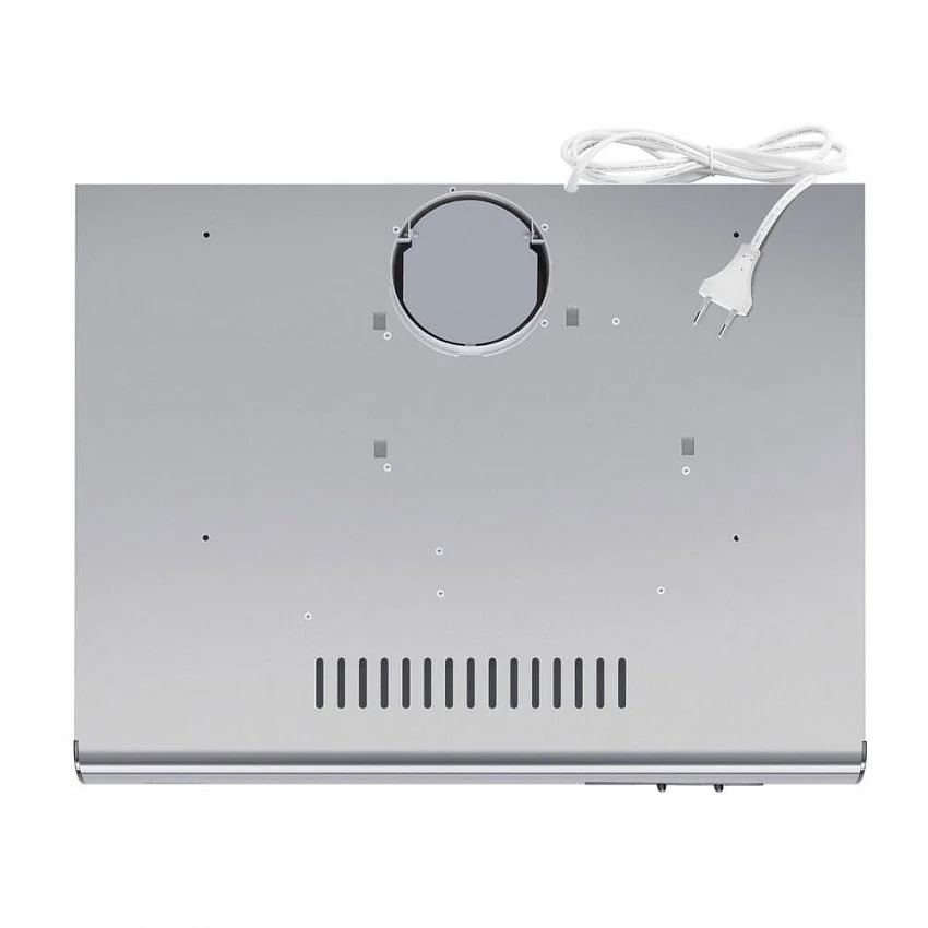 Вытяжка MAUNFELD MPA 50 INOX