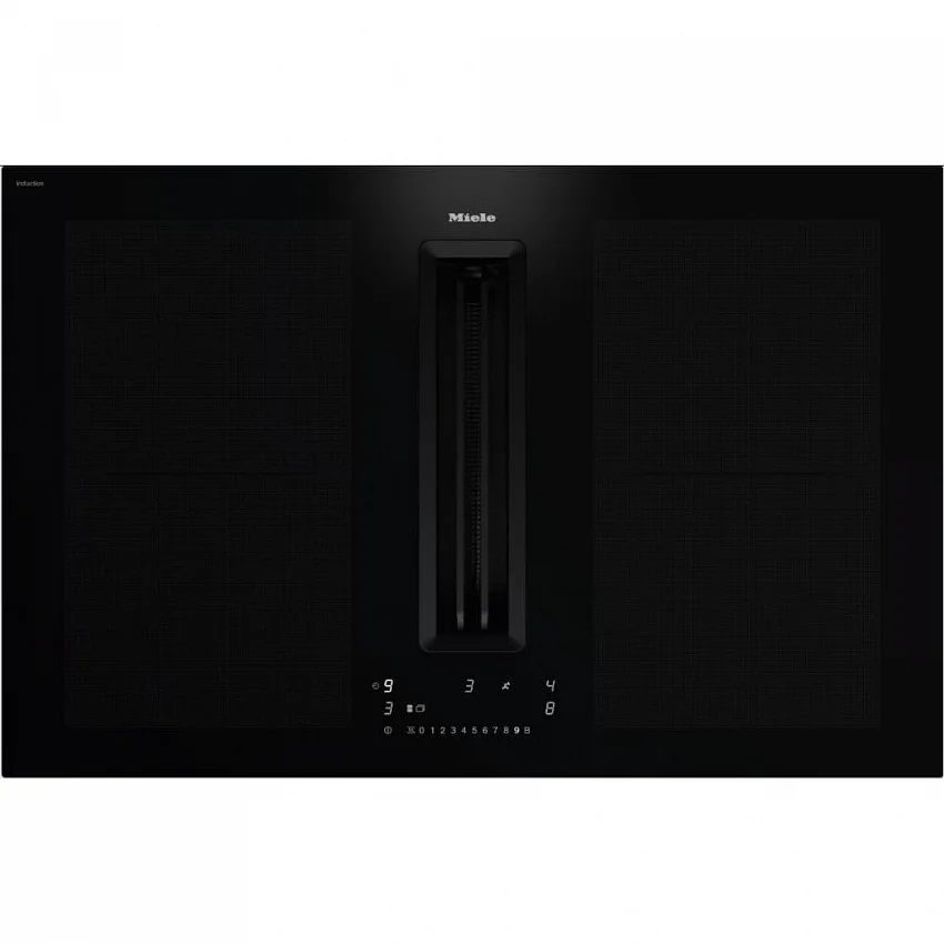 Варочная панель MIELE KMDA 7676 FL-U