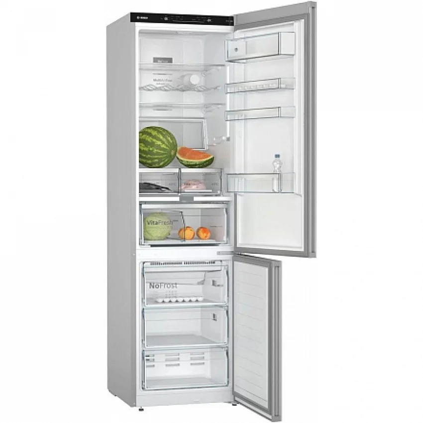 Холодильник BOSCH KGN39LQ32R