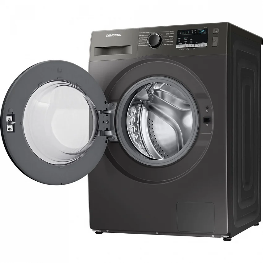 Стиральная машина SAMSUNG WW90T4041CX