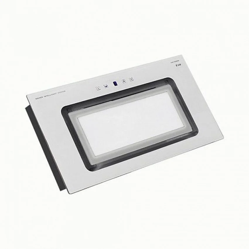 Вытяжка KAISER EA 546 W ECO