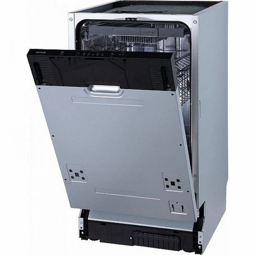 Посудомоечная машина GORENJE GV520E11