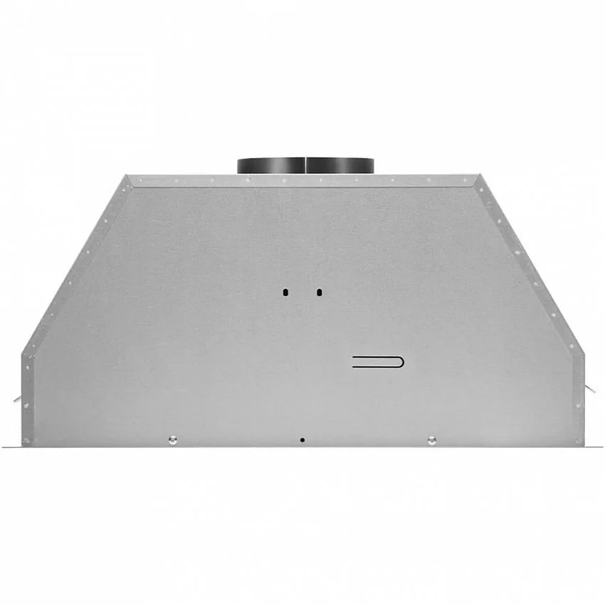 Вытяжка MAUNFELD VIVID 603EM INOX