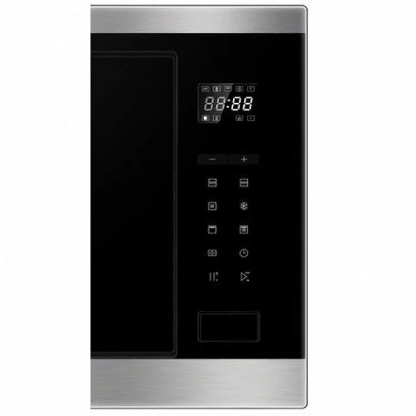 Микроволновая печь HAIER HMX-BTG259X