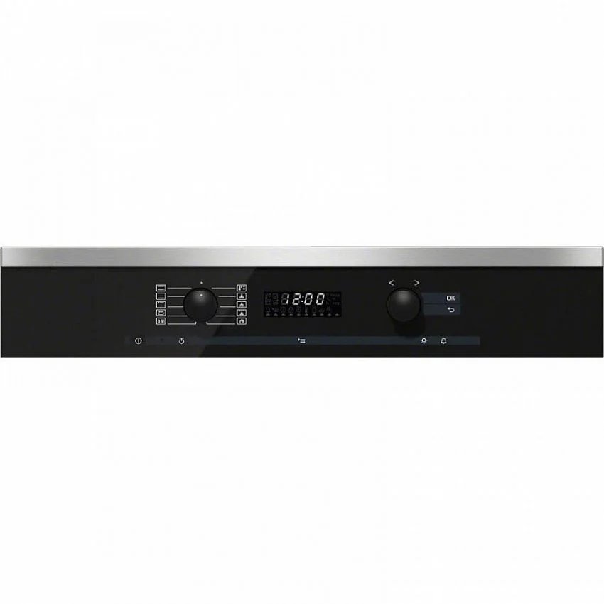 Варочная панель HANSA BHEI601060