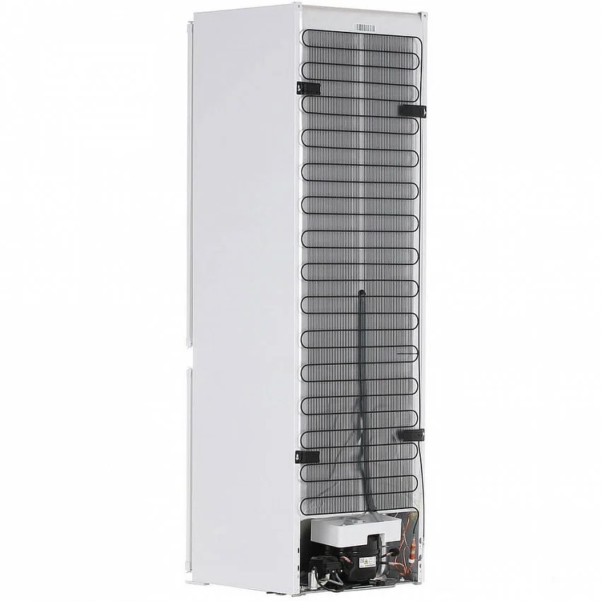 Встраиваемый холодильник BEKO BCNA275E2S