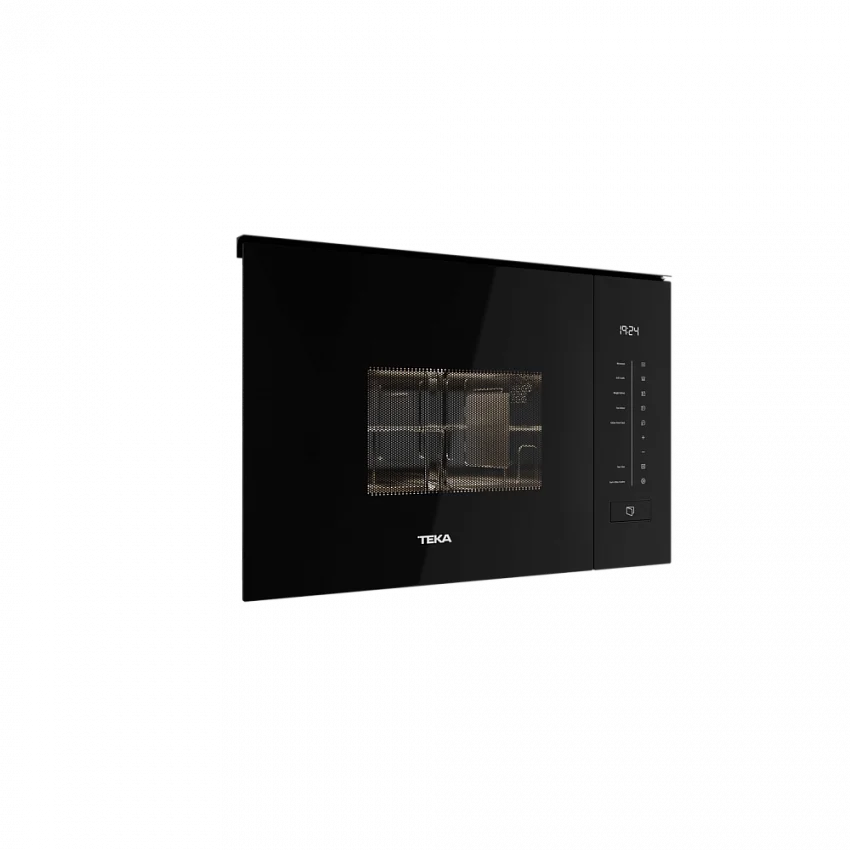 Микроволновая печь TEKA MLEG 820 FI FULL BLACK
