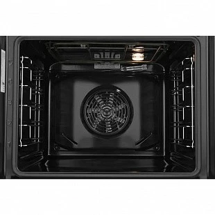 Духовой шкаф INDESIT IFE 3644 WH