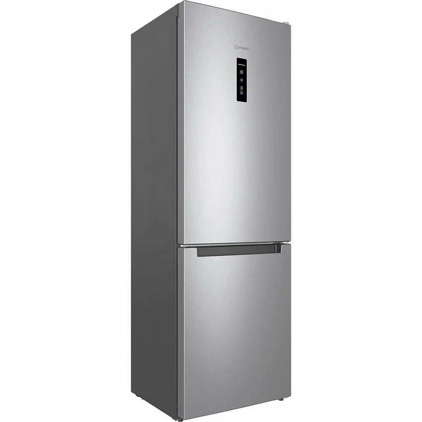 Холодильник INDESIT ITS 5180 G