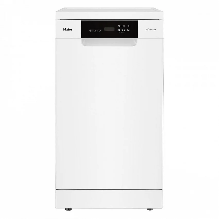 Посудомоечная машина HAIER HDWE11-36WE4RU