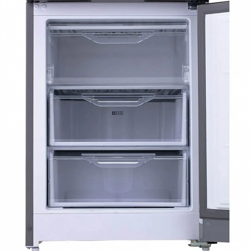 Холодильник INDESIT DS 3180 G