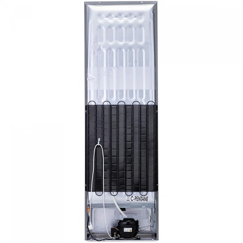 Холодильник INDESIT DS 3200 G