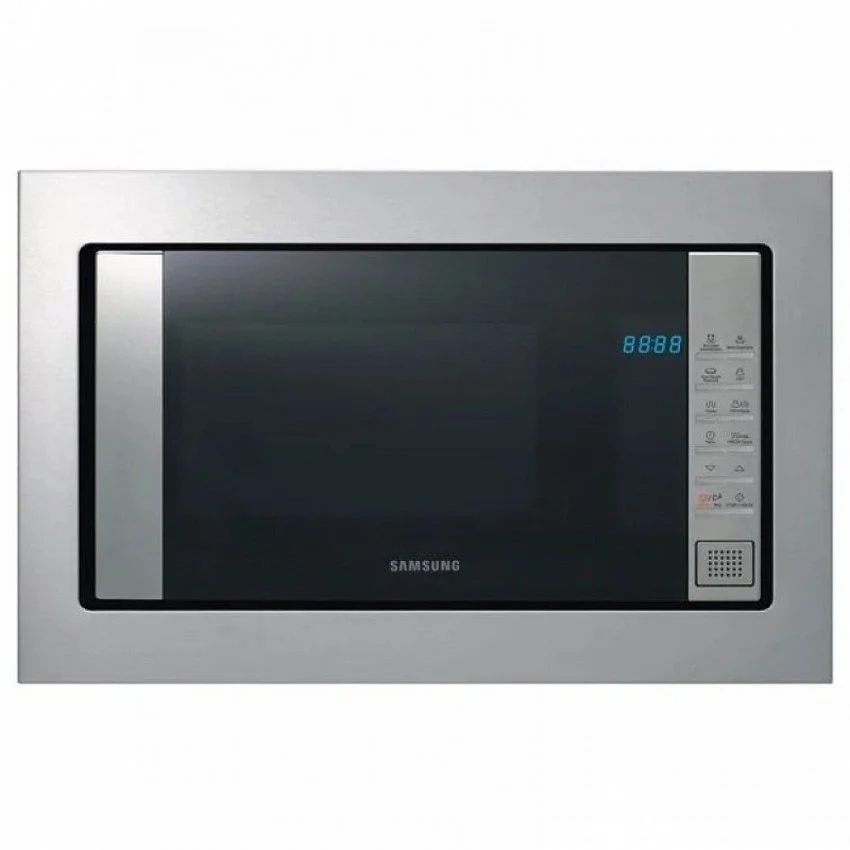 Встраиваемая микроволновая печь SAMSUNG FG77SUT