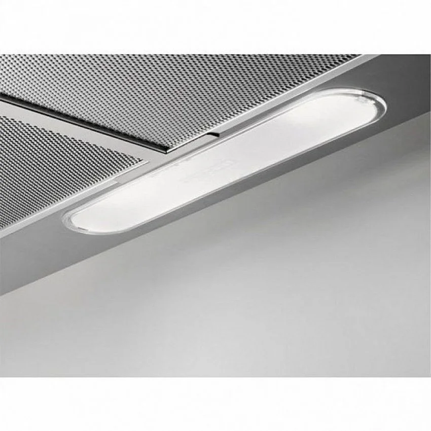 Вытяжка ELECTROLUX LFU9215W