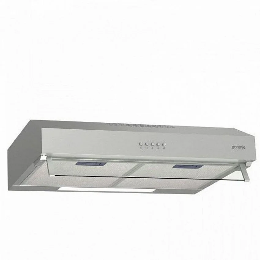 Вытяжка GORENJE WHU629EX/M