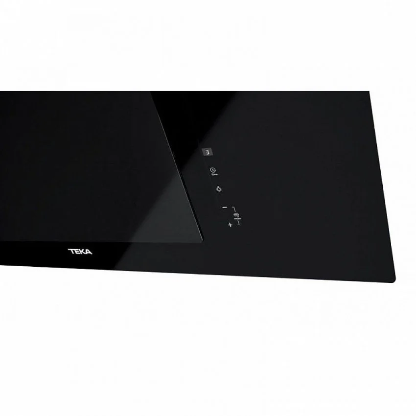 Вытяжка TEKA DVT 98660 TBS BLACK