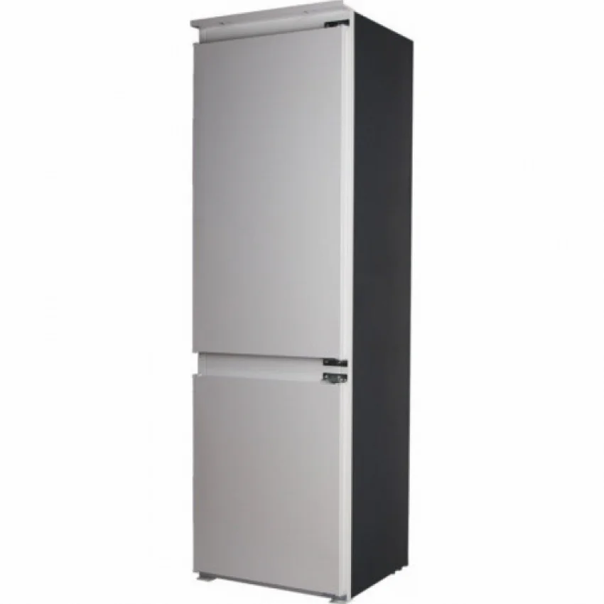 Встраиваемый холодильник WHIRLPOOL ART 6711