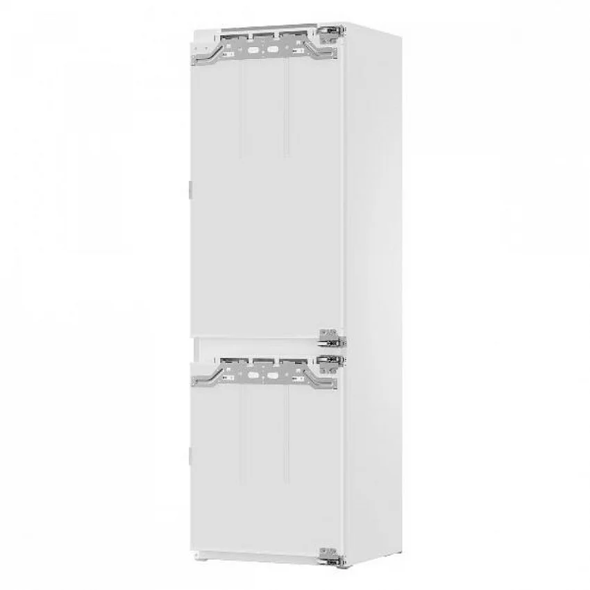 Холодильник HAIER BCF5261WRU