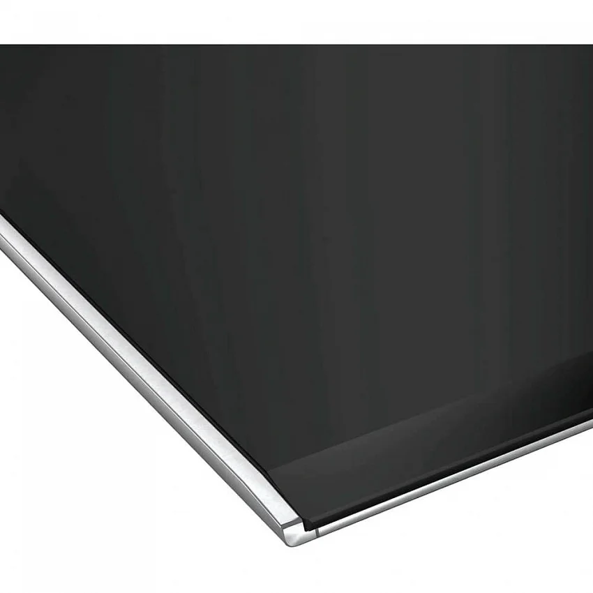 Варочная панель BOSCH PXY675DC1E
