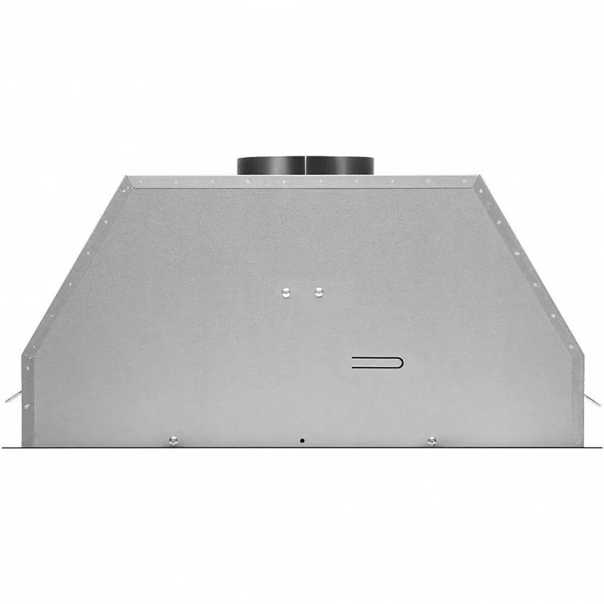 Вытяжка MAUNFELD VIVID 603EM BLACK