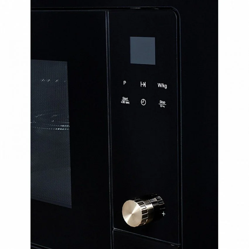 Микроволновая печь KUPPERSBERG HMW 655 X
