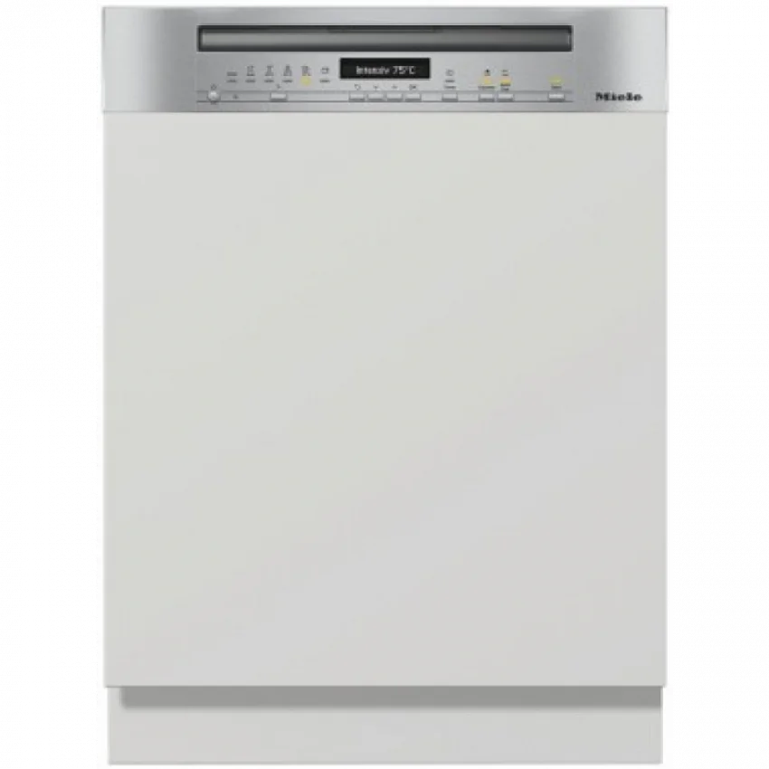 Встраиваемая посудомоечная машина MIELE G 7110 SCI