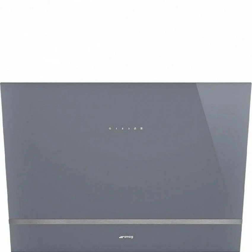 Вытяжка SMEG KV28S
