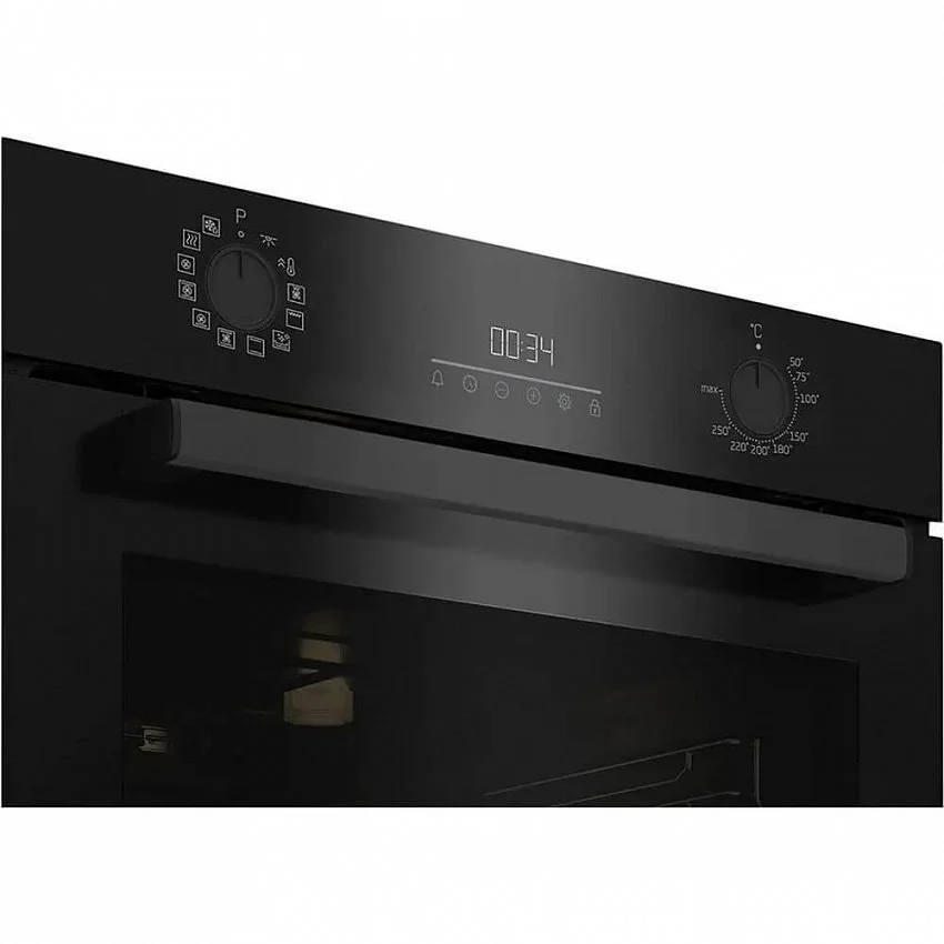 Духовой шкаф BEKO BBIM18300SG