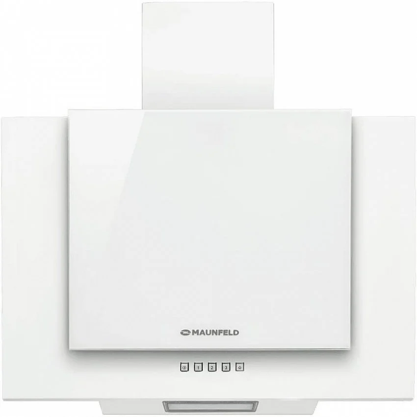 Вытяжка MAUNFELD WIND 60 A WHITE