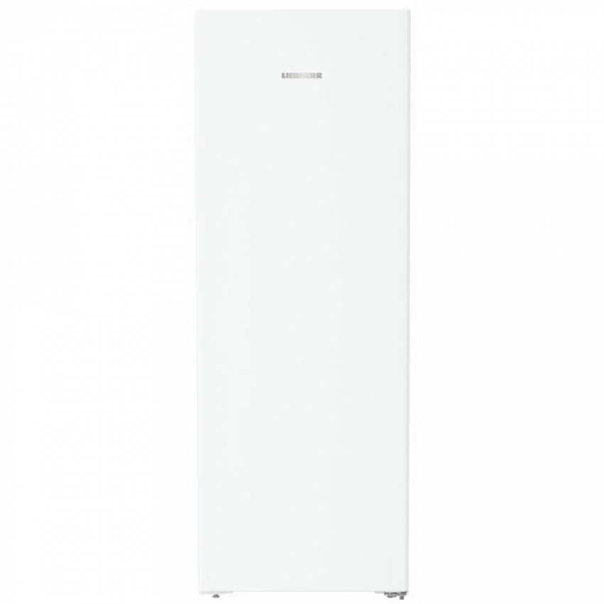 Холодильник LIEBHERR RF 5000