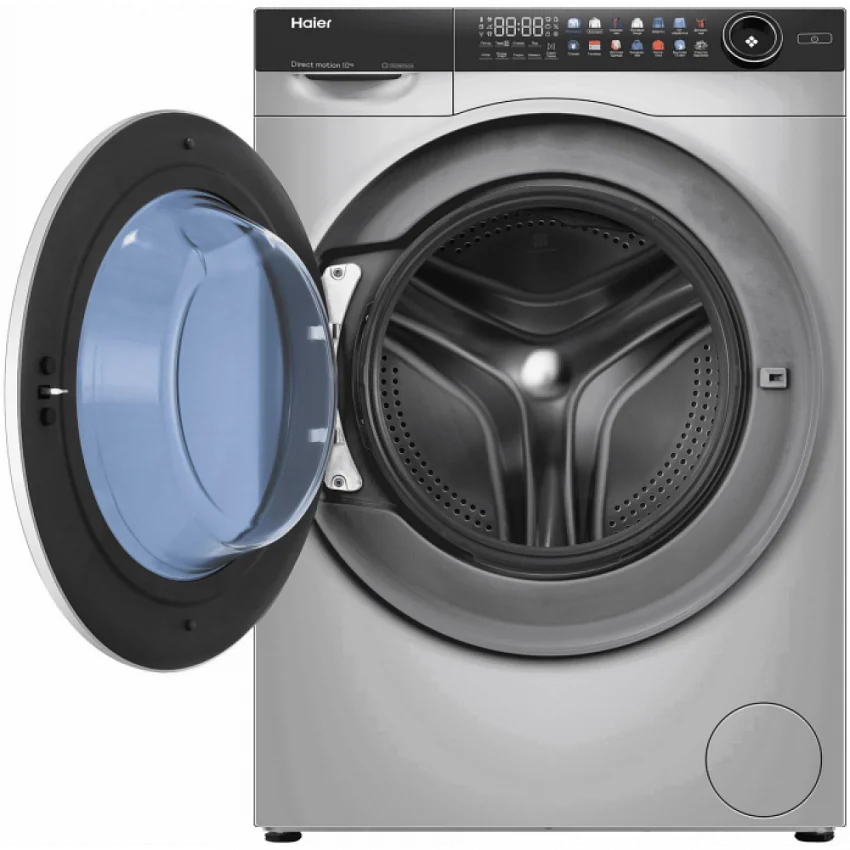 Стиральная машина HAIER HW100-BD14378S