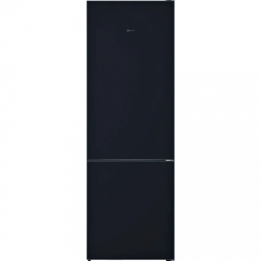 Холодильник NEFF KG7493BD0