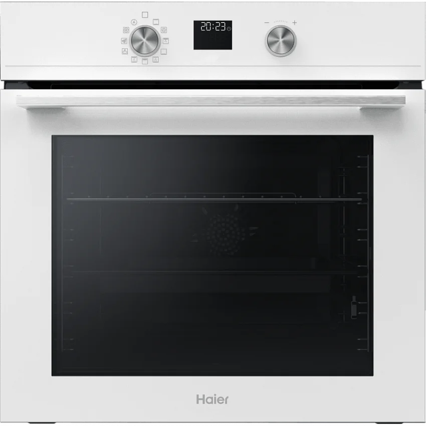 Духовой шкаф HAIER HOQ-K4AAN3WB
