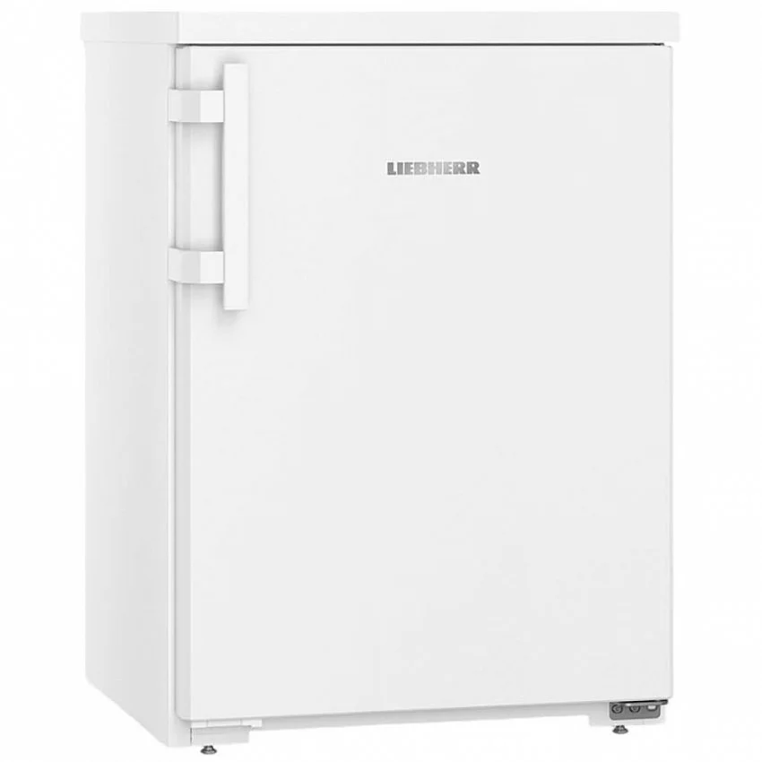 Холодильник LIEBHERR RCI 1620