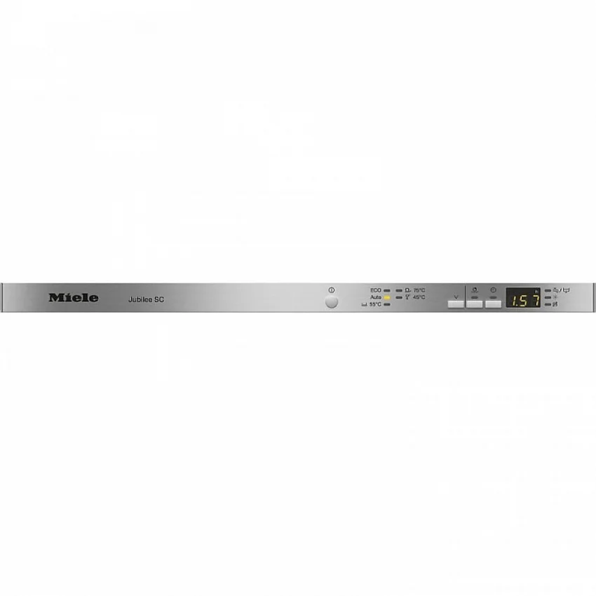 Посудомоечная машина MIELE G 4985 SCVI XXL