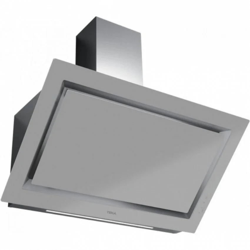 Вытяжка TEKA DLV 98660 TOS STEAM GREY