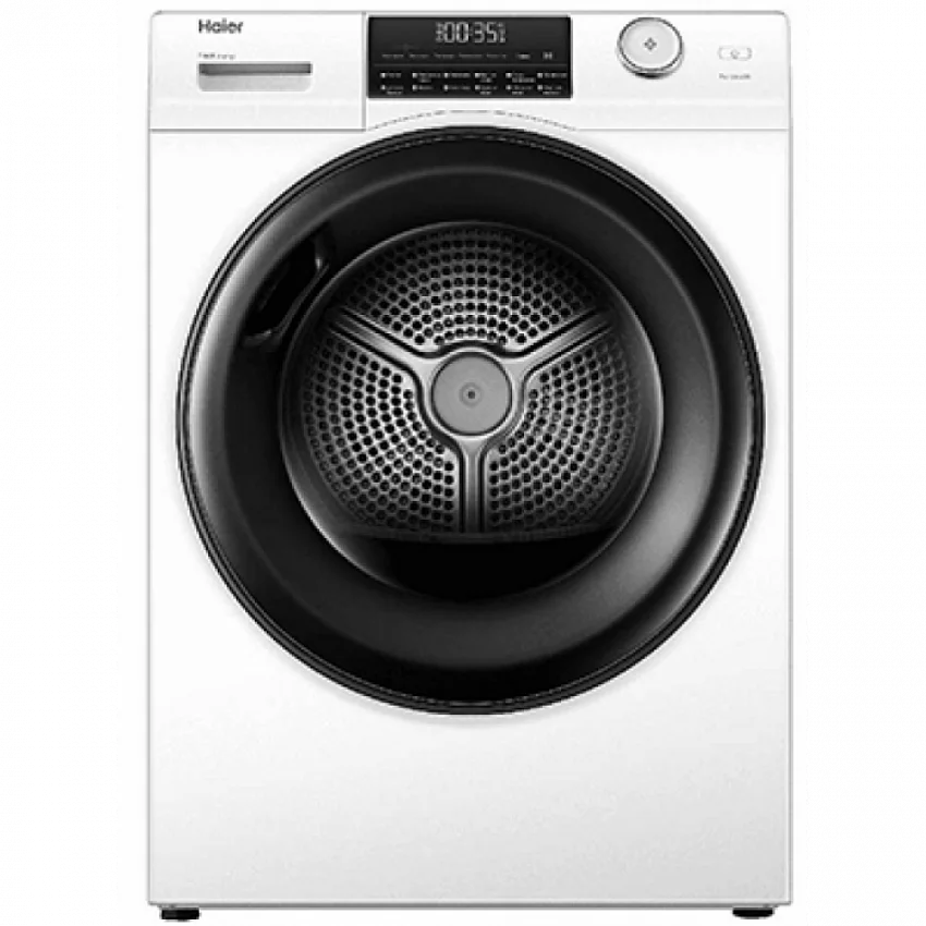 Сушильная машина HAIER HD90-A2959