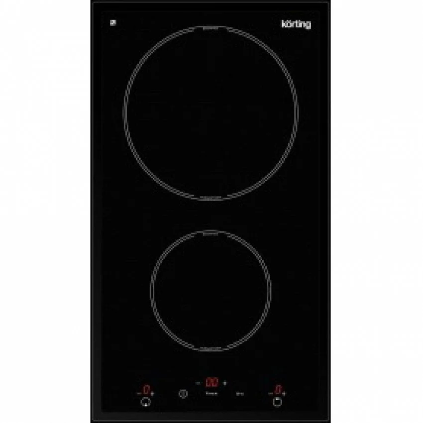 Индукционая варочная панель KORTING HI 32003 B