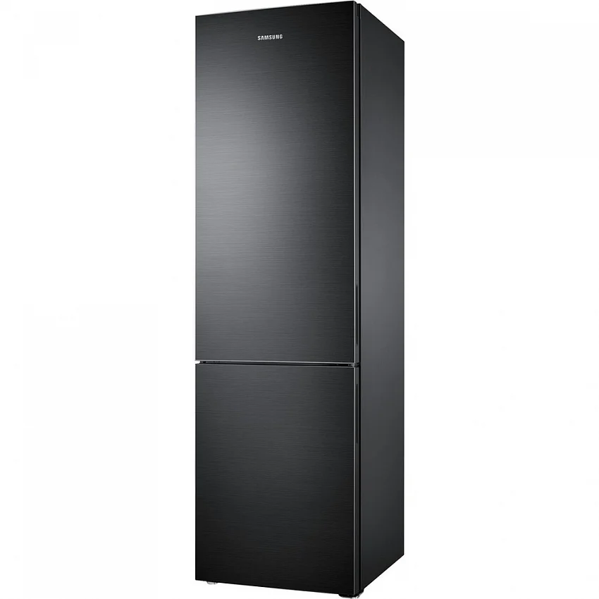 Холодильник SAMSUNG RB37A5070B1